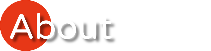 abouts