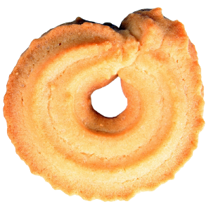 Charm Foods International Co., Ltd.